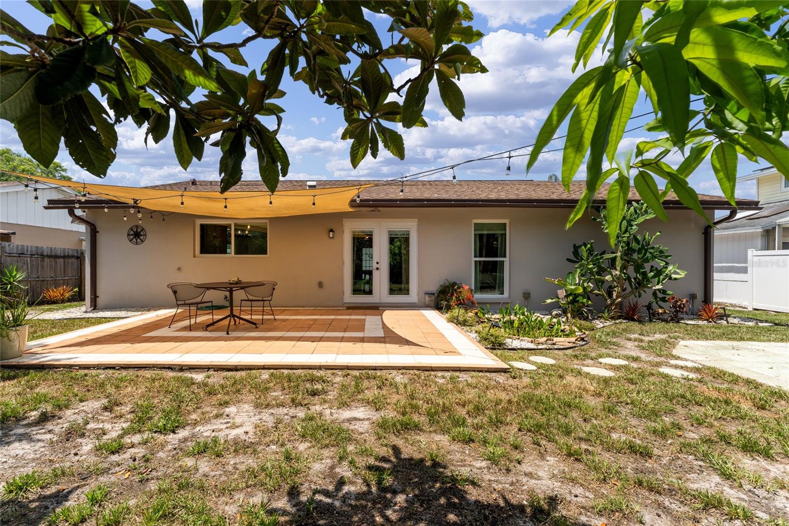 TOWNN COUNTRY PARK SEC 9 UN 06 - Residential