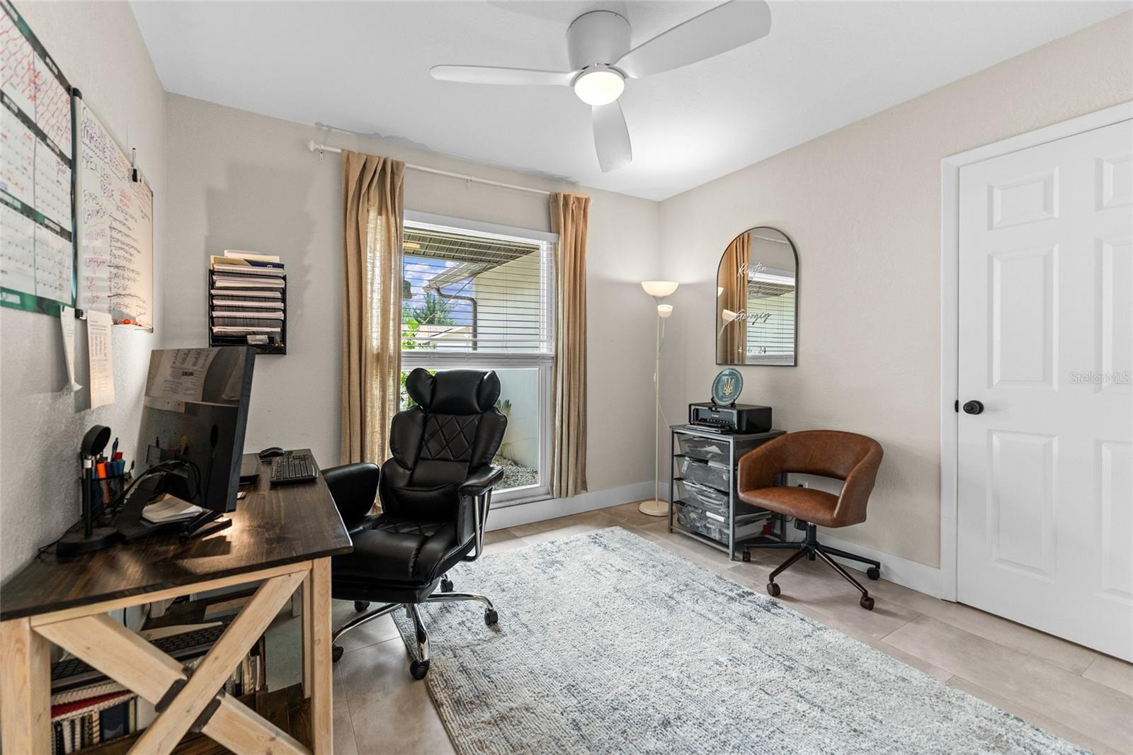 TOWNN COUNTRY PARK SEC 9 UN 06 - Residential
