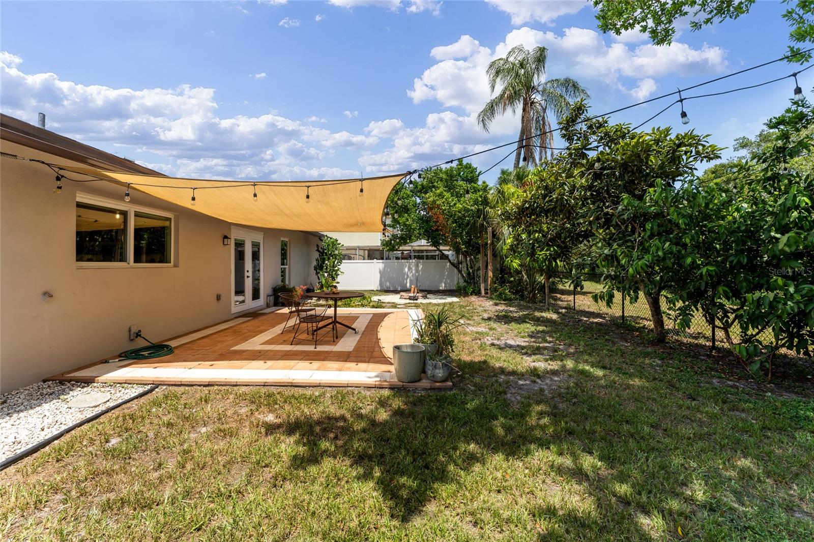 TOWNN COUNTRY PARK SEC 9 UN 06 - Residential