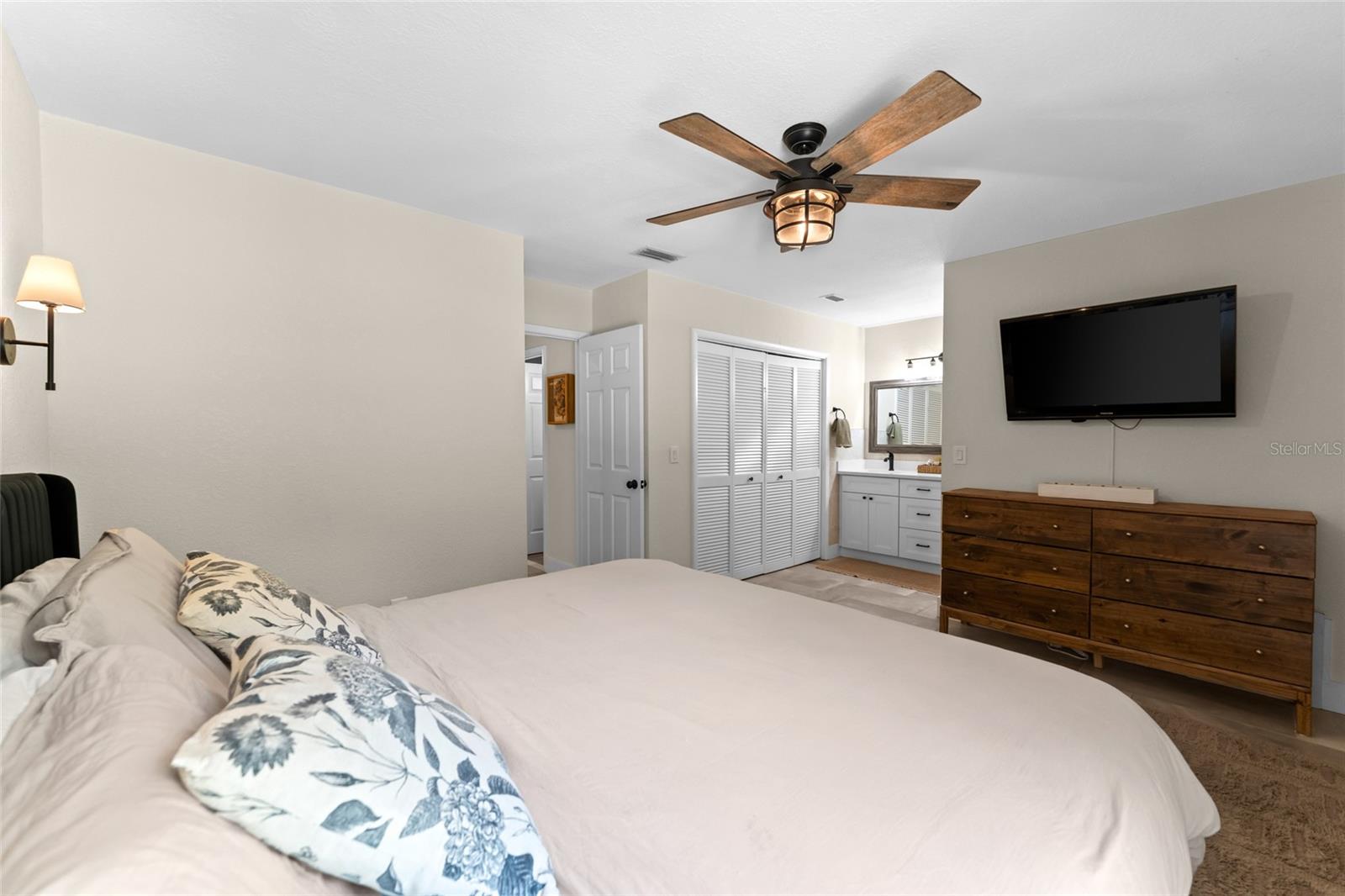 TOWNN COUNTRY PARK SEC 9 UN 06 - Residential