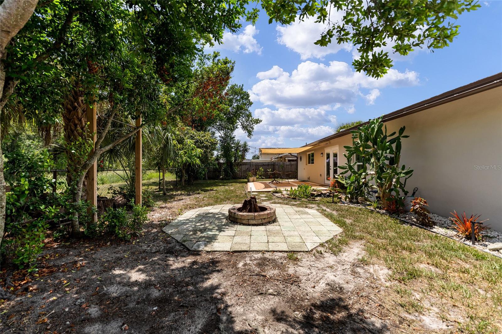 TOWNN COUNTRY PARK SEC 9 UN 06 - Residential