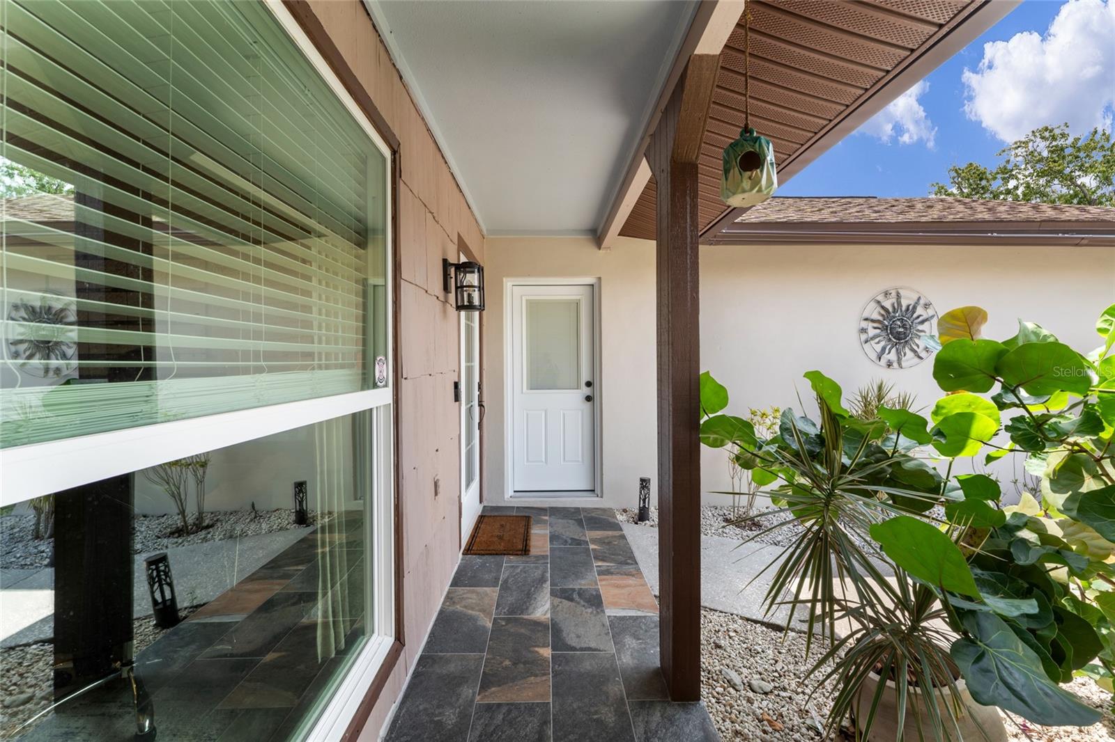 TOWNN COUNTRY PARK SEC 9 UN 06 - Residential