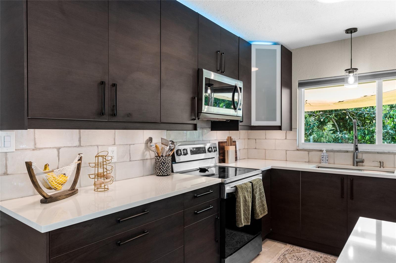 TOWNN COUNTRY PARK SEC 9 UN 06 - Residential