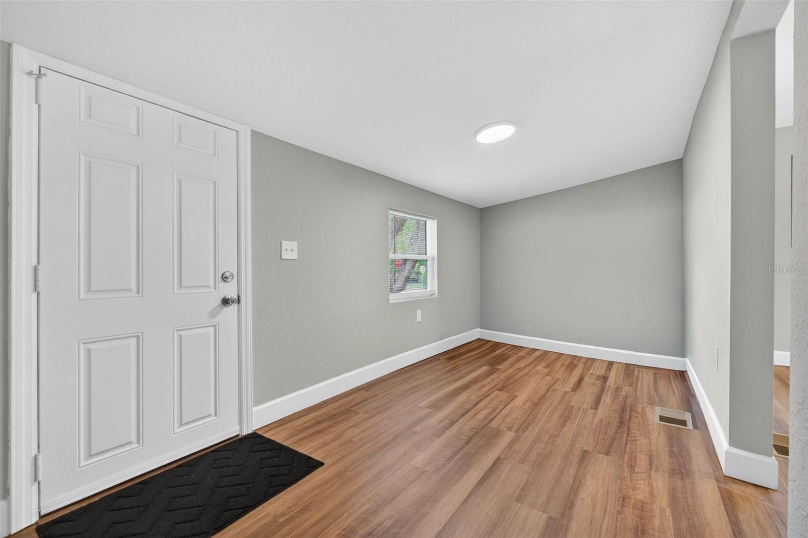 TWIN LAKE PARK RESUB - Residential