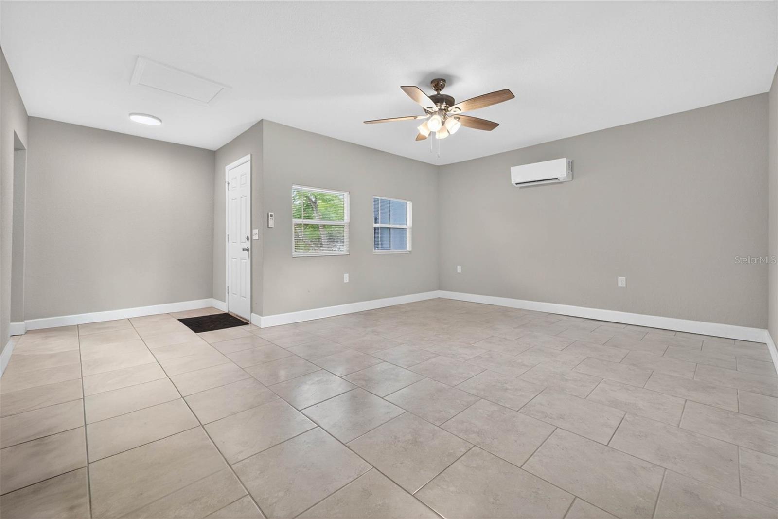 TWIN LAKE PARK RESUB - Residential