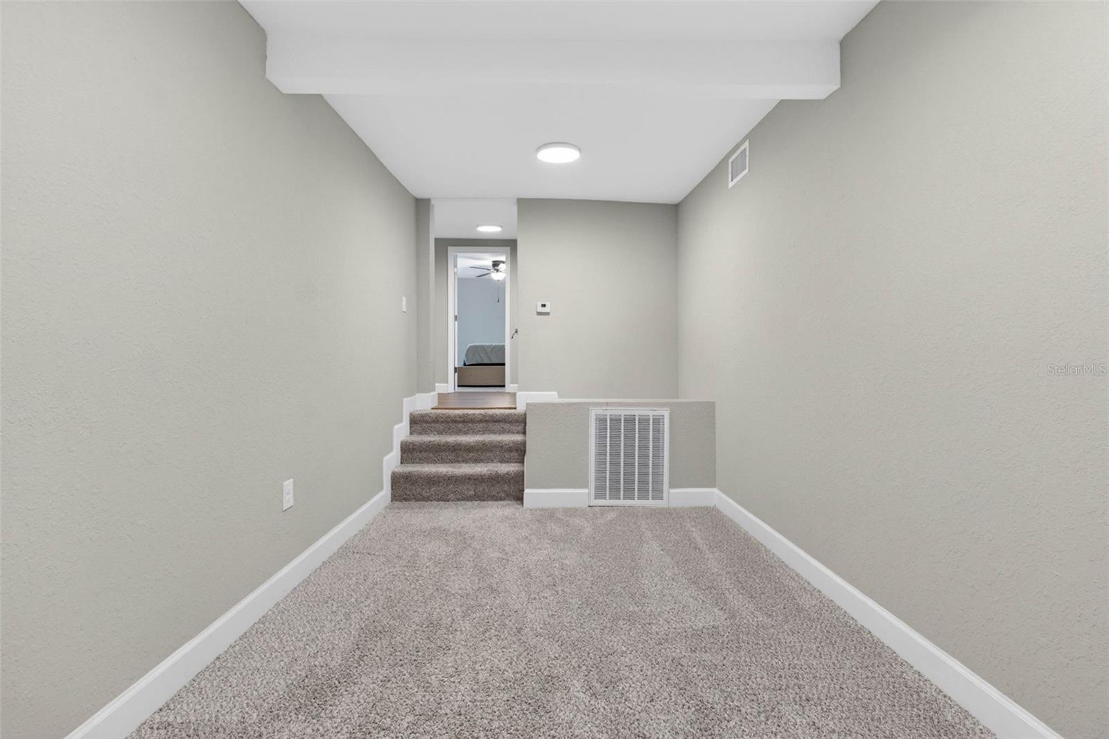 TWIN LAKE PARK RESUB - Residential