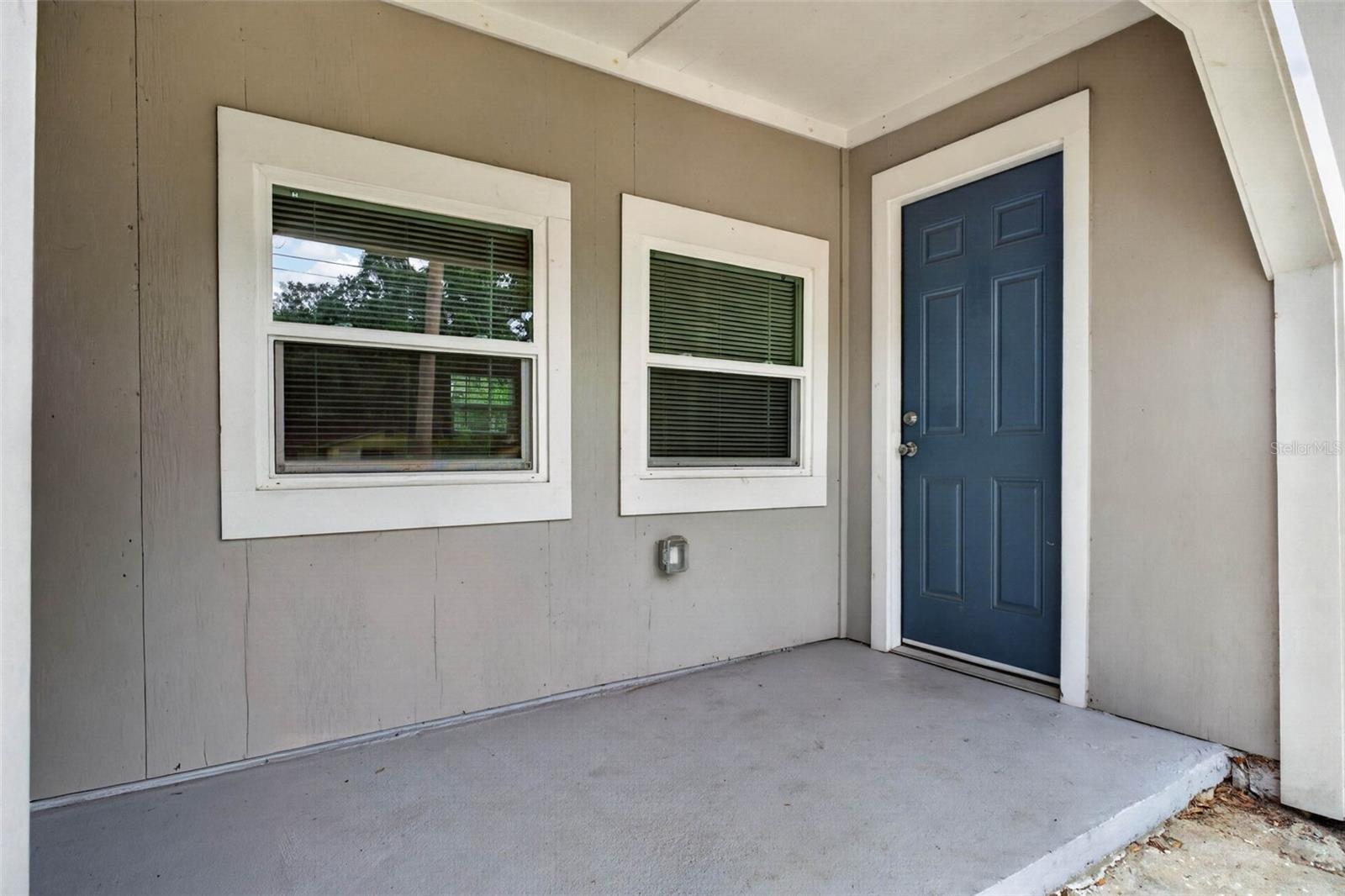 TWIN LAKE PARK RESUB - Residential