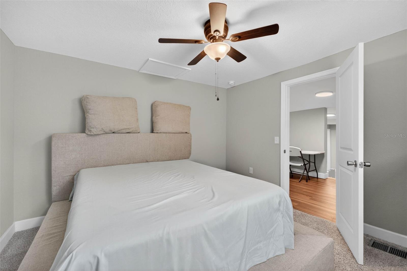 TWIN LAKE PARK RESUB - Residential