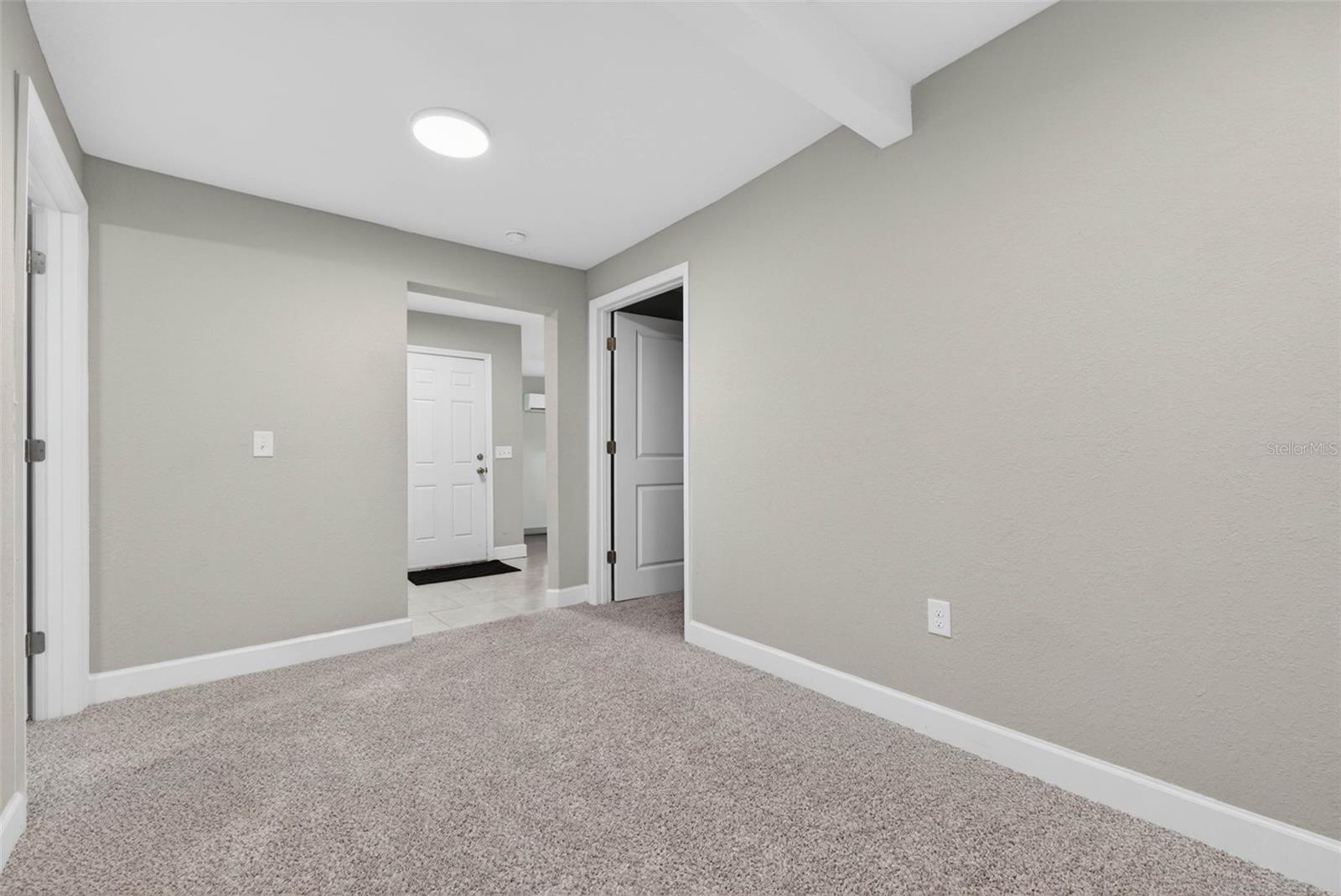 TWIN LAKE PARK RESUB - Residential