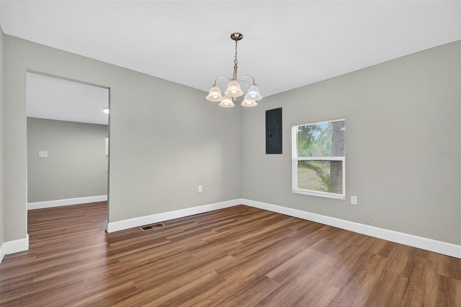 TWIN LAKE PARK RESUB - Residential