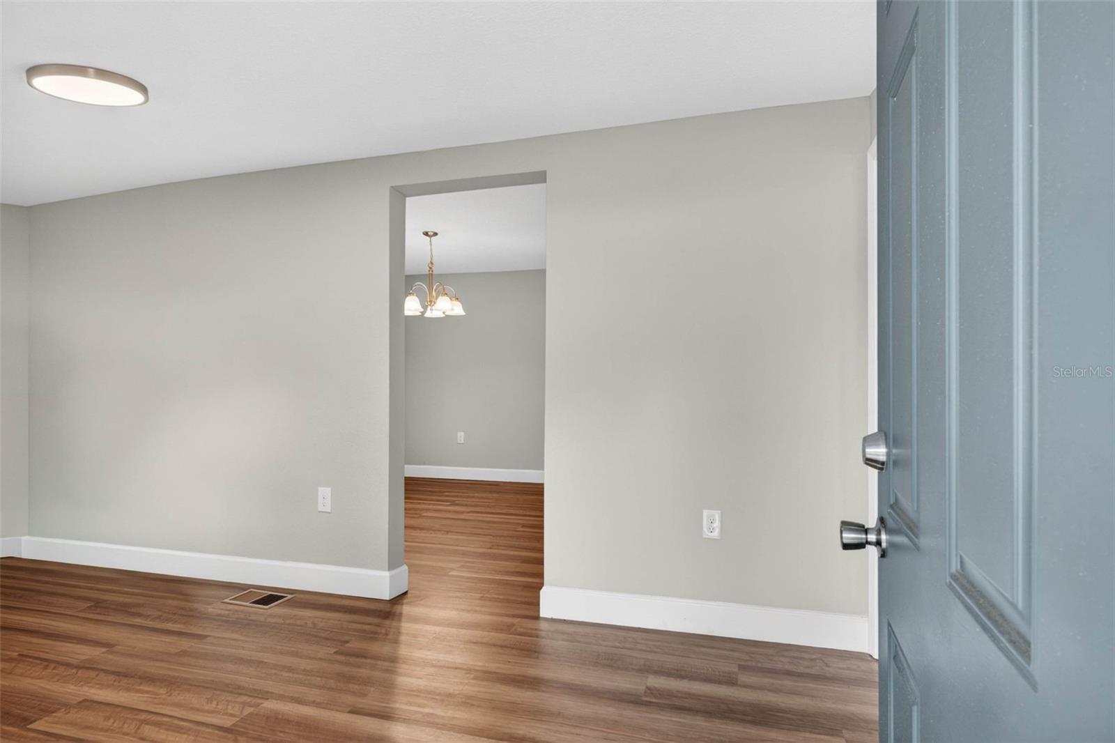 TWIN LAKE PARK RESUB - Residential