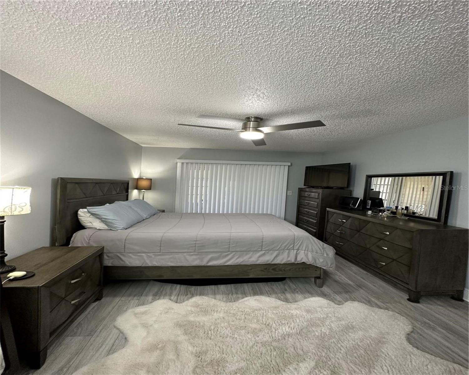 VILLAS OF BEACON GROVES - Residential Lease
