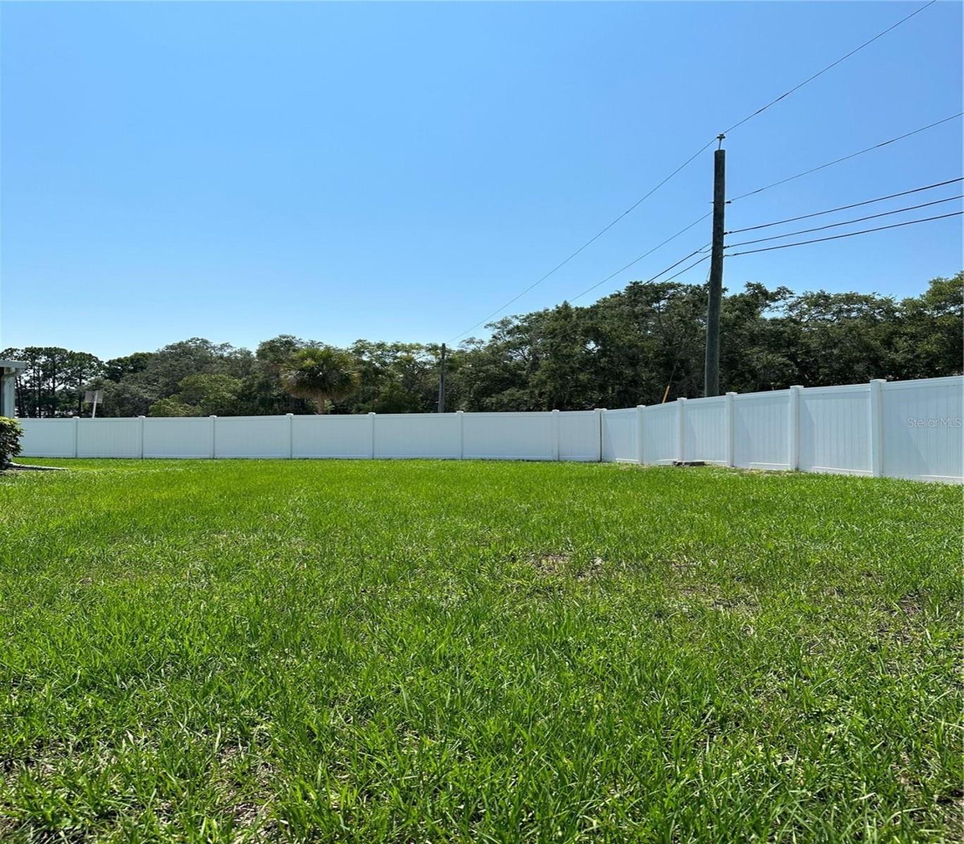 VILLAS OF BEACON GROVES - Residential Lease