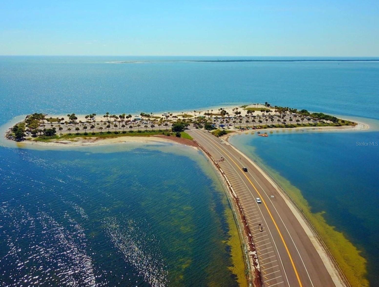 VILLAS OF BEACON GROVES - Residential Lease