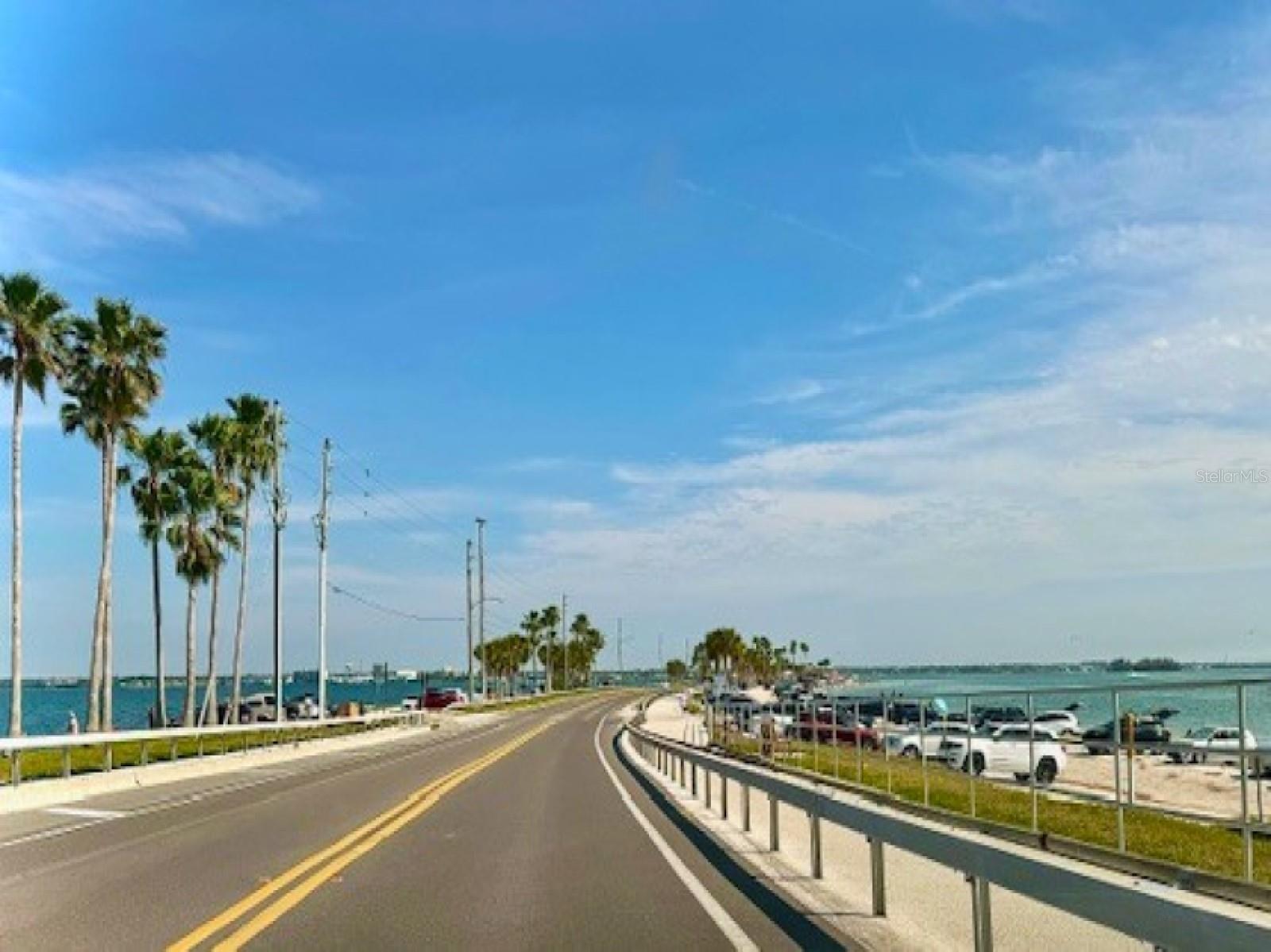 VILLAS OF BEACON GROVES - Residential Lease
