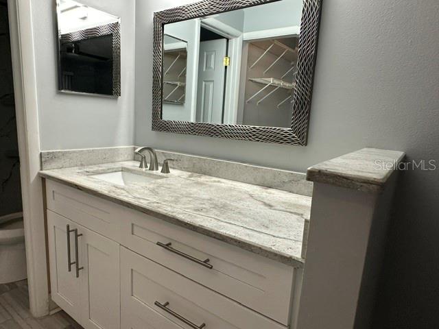 VILLAS OF BEACON GROVES - Residential Lease