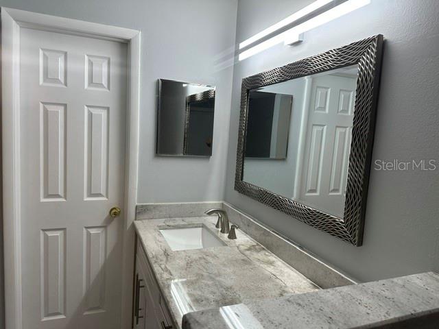 VILLAS OF BEACON GROVES - Residential Lease