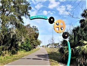VILLAS OF BEACON GROVES - Residential Lease