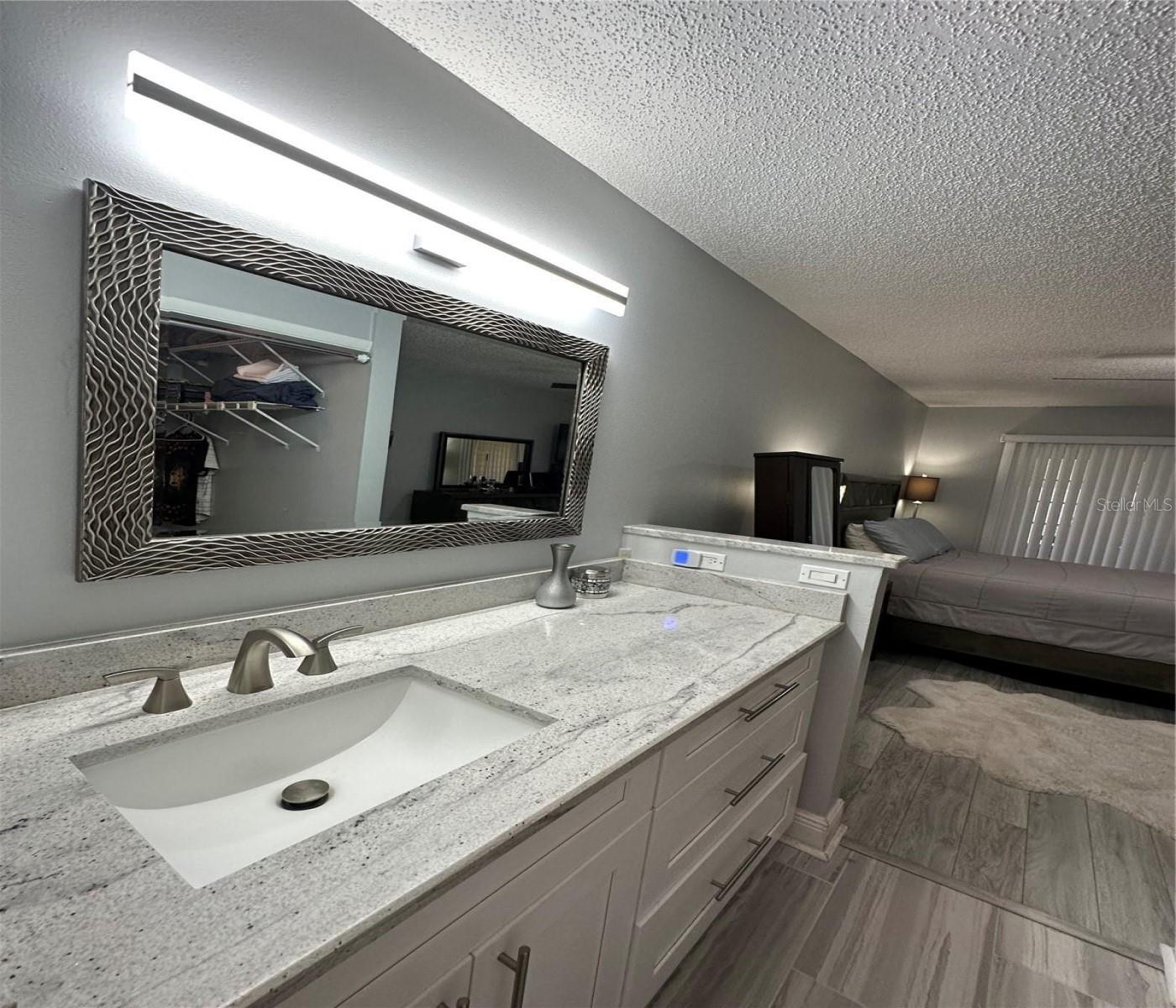 VILLAS OF BEACON GROVES - Residential Lease
