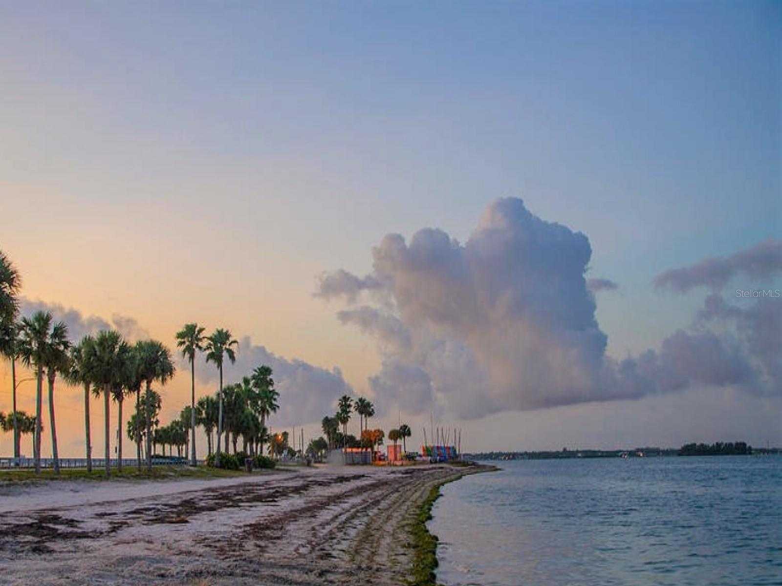 VILLAS OF BEACON GROVES - Residential Lease