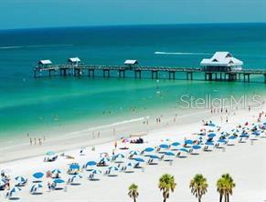 VILLAS OF BEACON GROVES - Residential Lease
