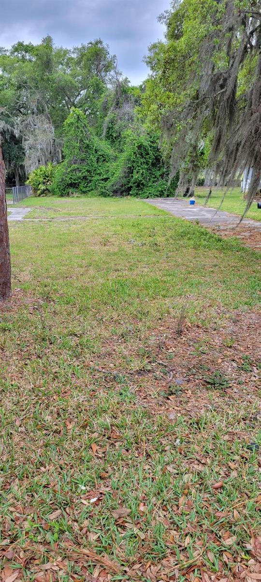 Discover an established 55+ community with a rich history. Here, you'll find a variety of available lots, each offering unique advantages, thoughtfully priced to suit your needs. Inquire about our turn-key solutions, as we're dedicated to helping you secure your dream home. All our lots are conveniently situated just minutes away from the vibrant Brownwood town center. Whether you prefer to walk, bike, or drive, you'll have easy access to numerous professional offices along HWY 44, right outside the community. No seasonal owner restrictions apply here. Choose to become a full-time resident or use your property as a vacation retreat—the possibilities are endless. Whether you're planning to build your retirement haven or prefer a manufactured or modular home, this is the place for your vision. Brownwood Center, you'll have access to a myriad of shopping, dining, and entertainment options. Explore a variety of restaurants or browse through unique shops - the possibilities are endless. Additionally, the central location ensures easy access to parks, recreational facilities, and community events. Please note that RVs are not permitted. Contact us today, and let us assist you in making your Central Florida homeownership dream a reality.