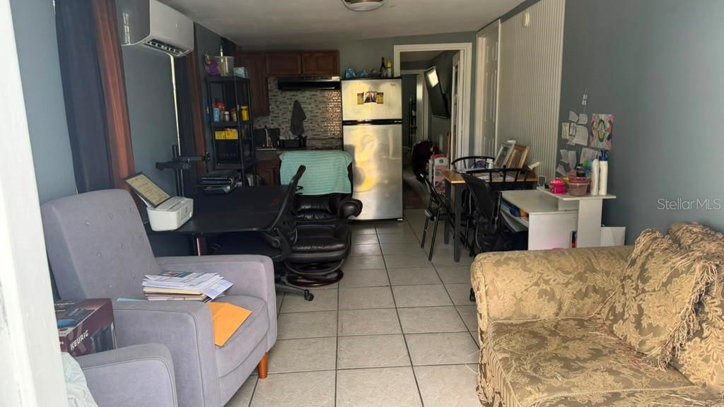 INTERNATIONAL BASS LAKE RESORT PH 01 - Residential