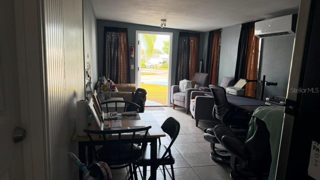 INTERNATIONAL BASS LAKE RESORT PH 01 - Residential