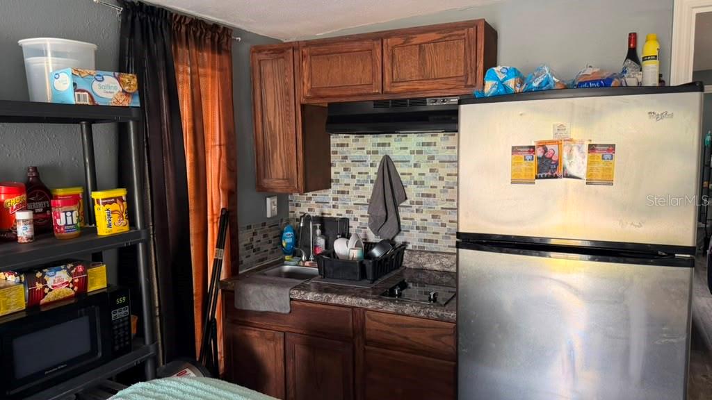 INTERNATIONAL BASS LAKE RESORT PH 01 - Residential