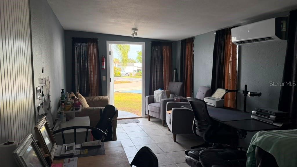 INTERNATIONAL BASS LAKE RESORT PH 01 - Residential