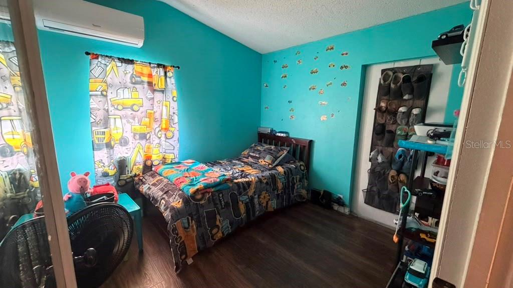 INTERNATIONAL BASS LAKE RESORT PH 01 - Residential