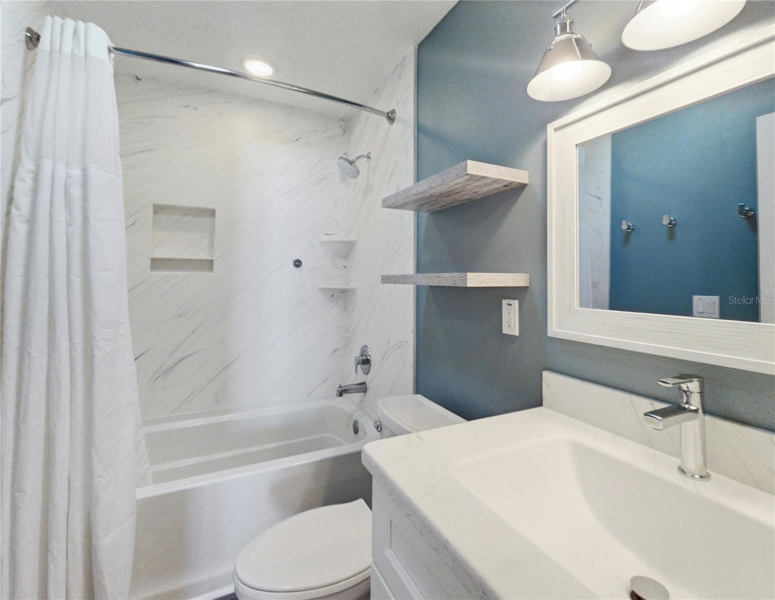 GREEN MEADOWS THIRD ADD - Residential