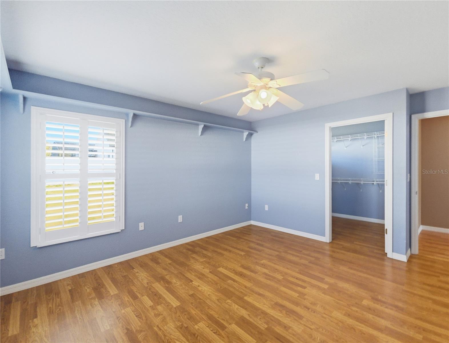 GREEN MEADOWS THIRD ADD - Residential