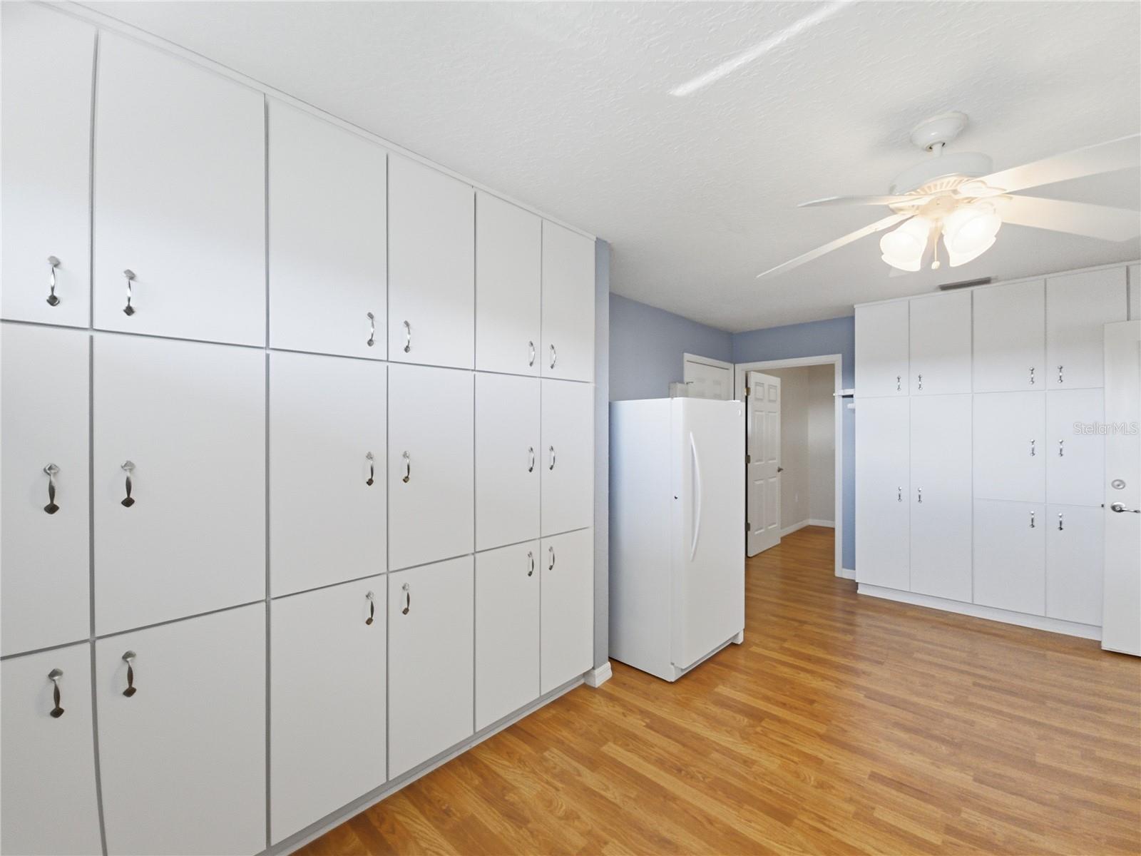 GREEN MEADOWS THIRD ADD - Residential