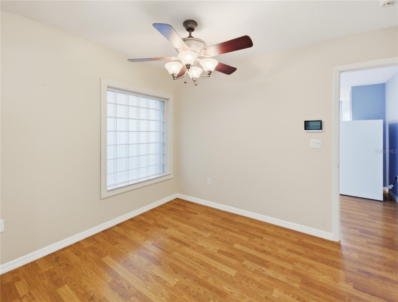 GREEN MEADOWS THIRD ADD - Residential