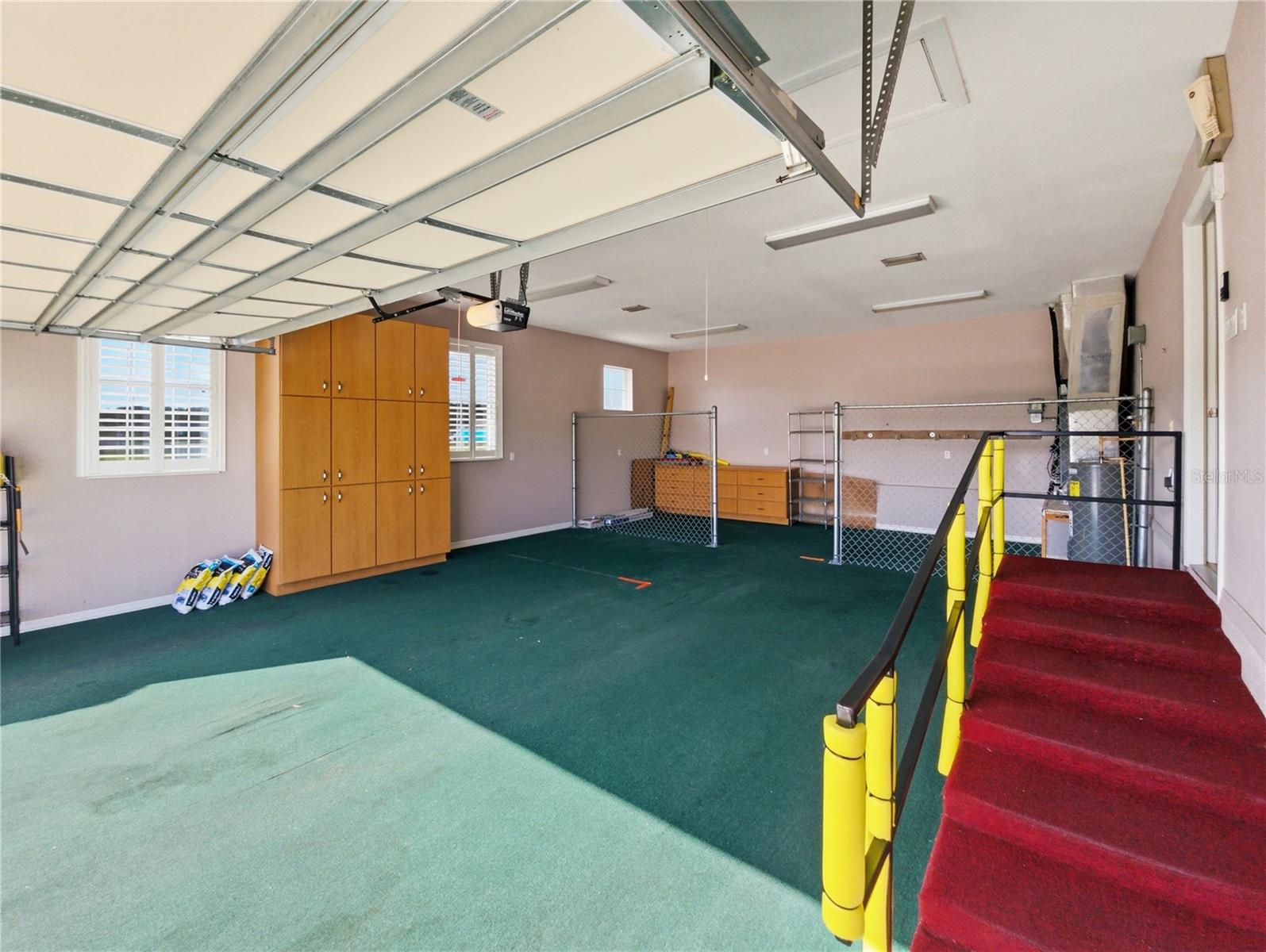 GREEN MEADOWS THIRD ADD - Residential