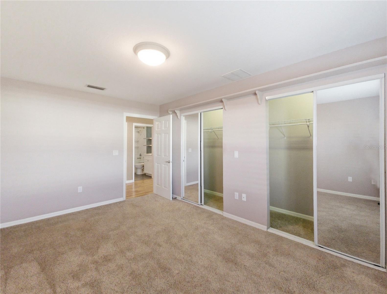 GREEN MEADOWS THIRD ADD - Residential