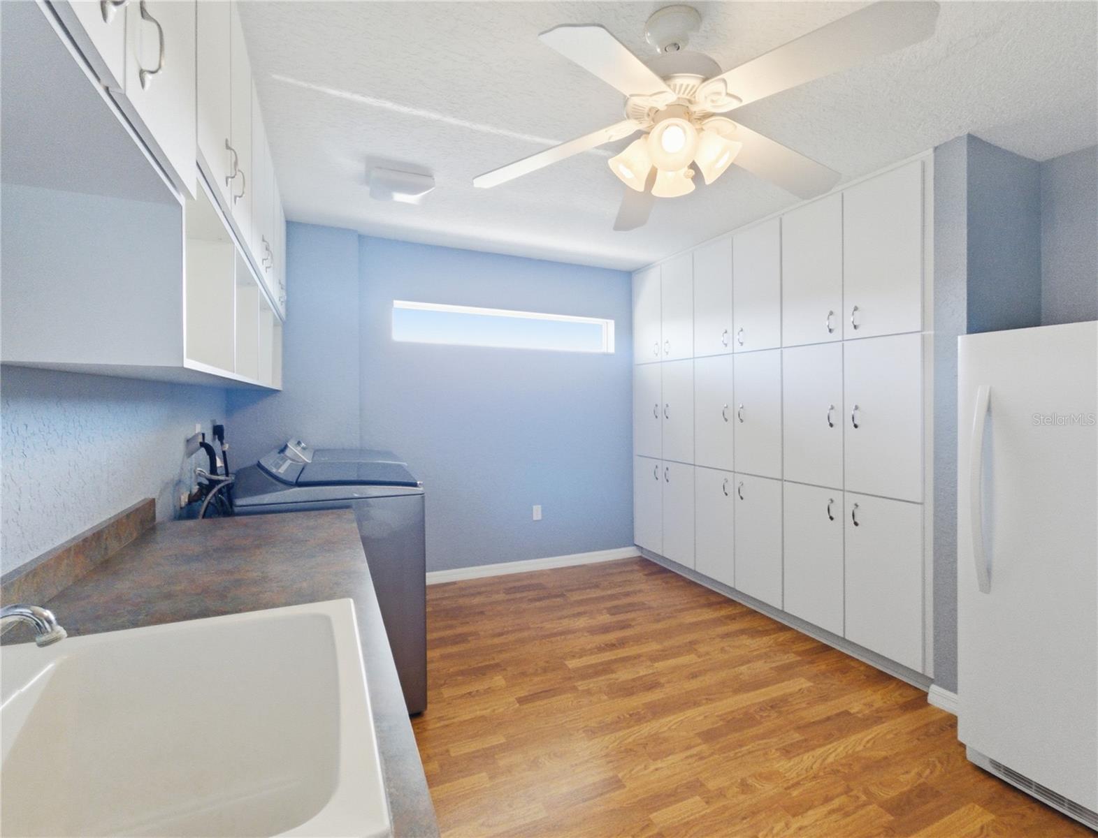 GREEN MEADOWS THIRD ADD - Residential