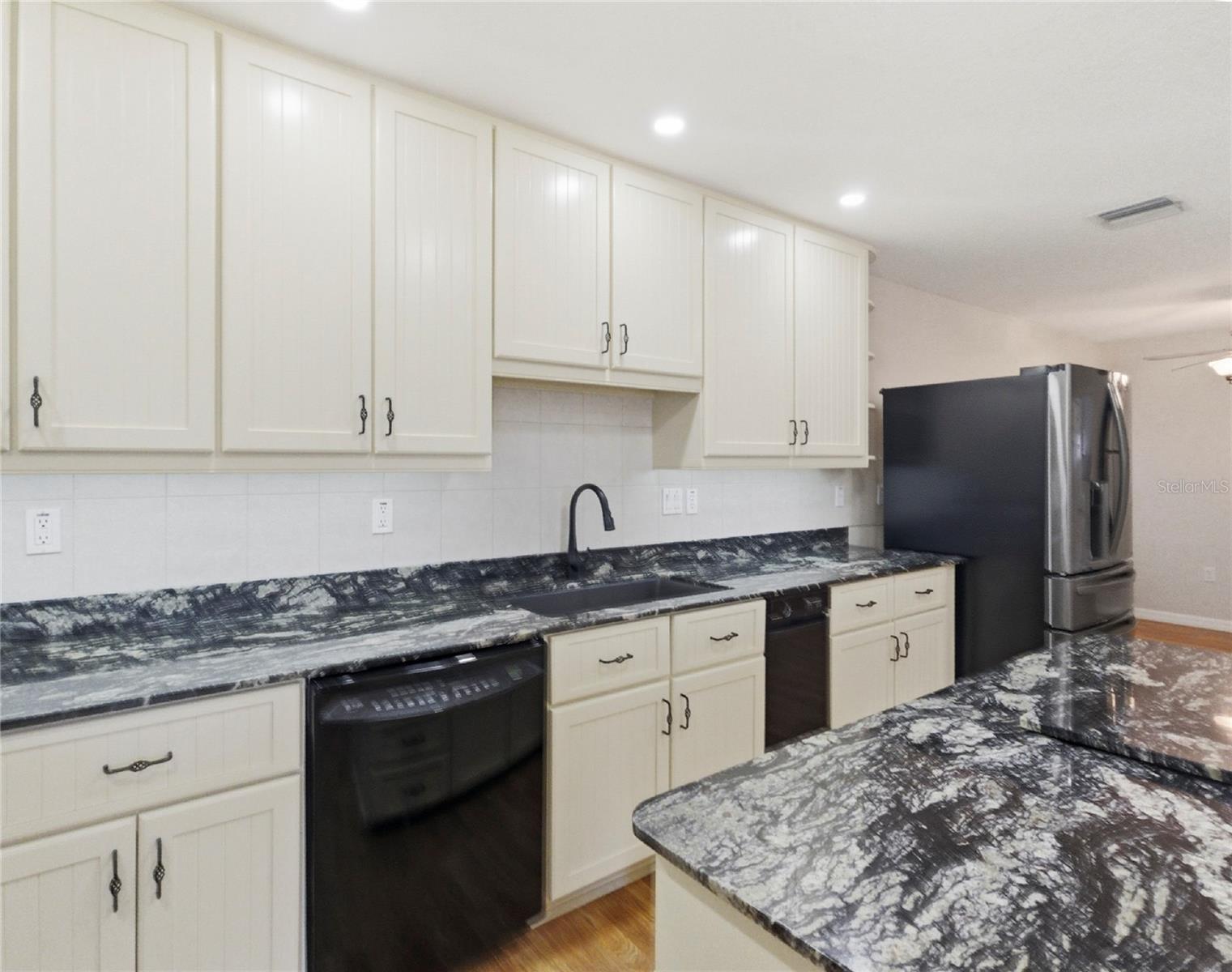 GREEN MEADOWS THIRD ADD - Residential