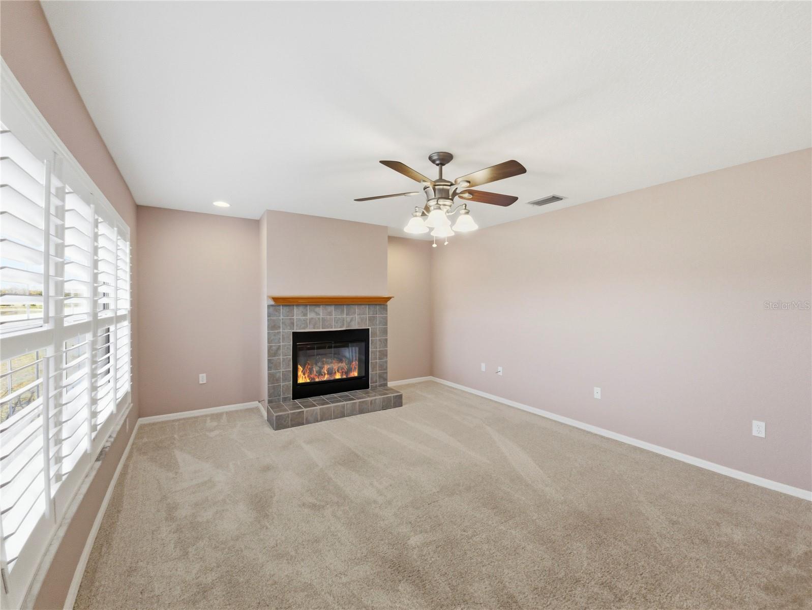 GREEN MEADOWS THIRD ADD - Residential