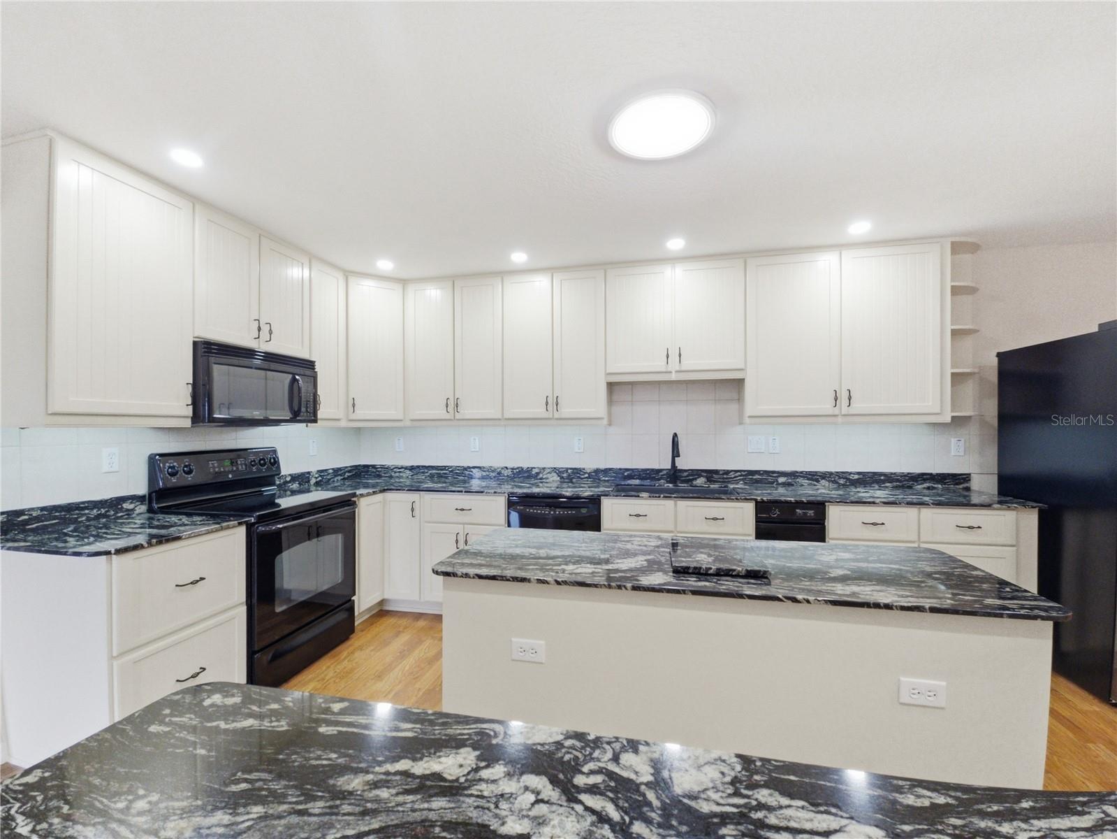 GREEN MEADOWS THIRD ADD - Residential