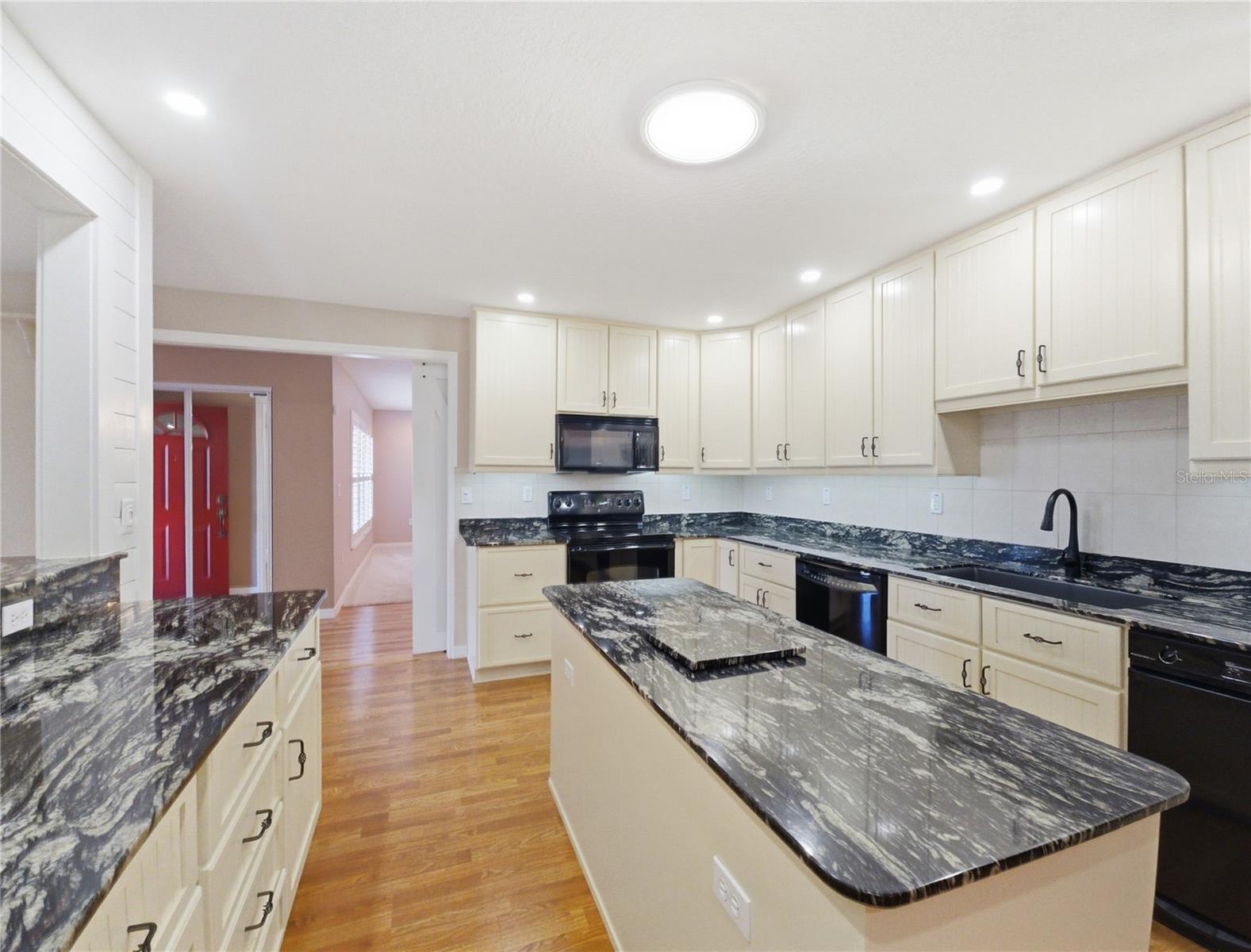 GREEN MEADOWS THIRD ADD - Residential