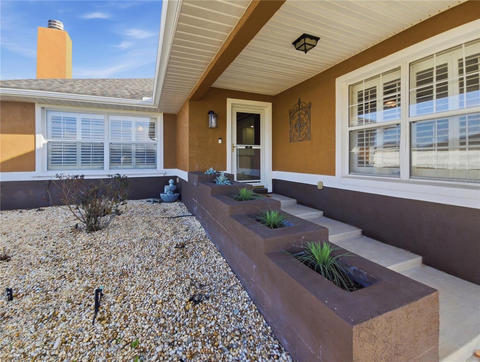GREEN MEADOWS THIRD ADD - Residential