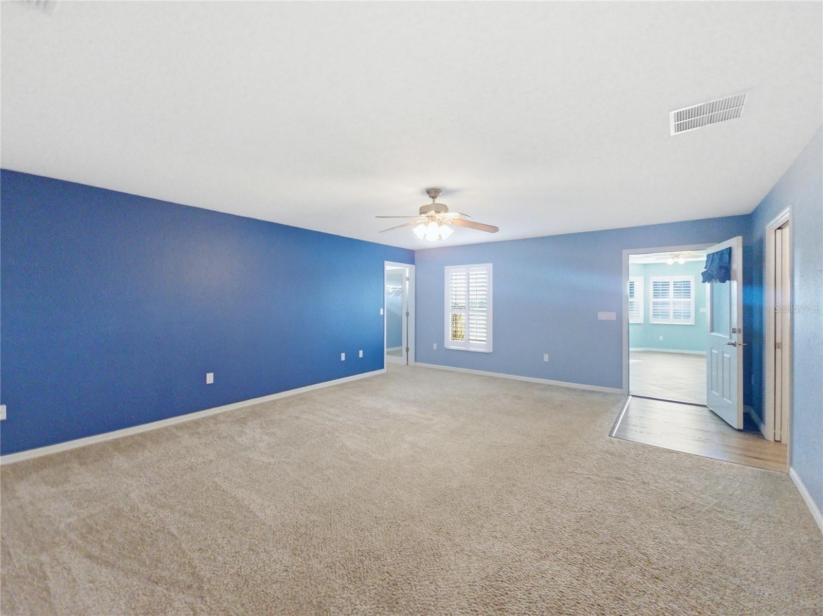 GREEN MEADOWS THIRD ADD - Residential
