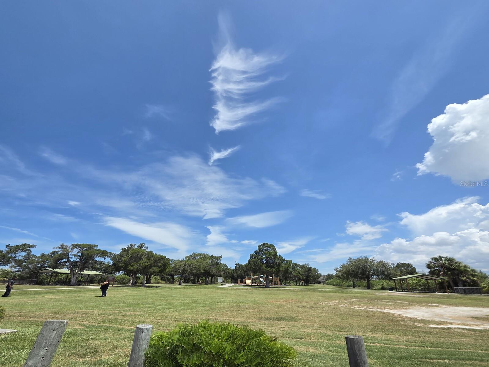 MELODIE HILLS - Residential Lease