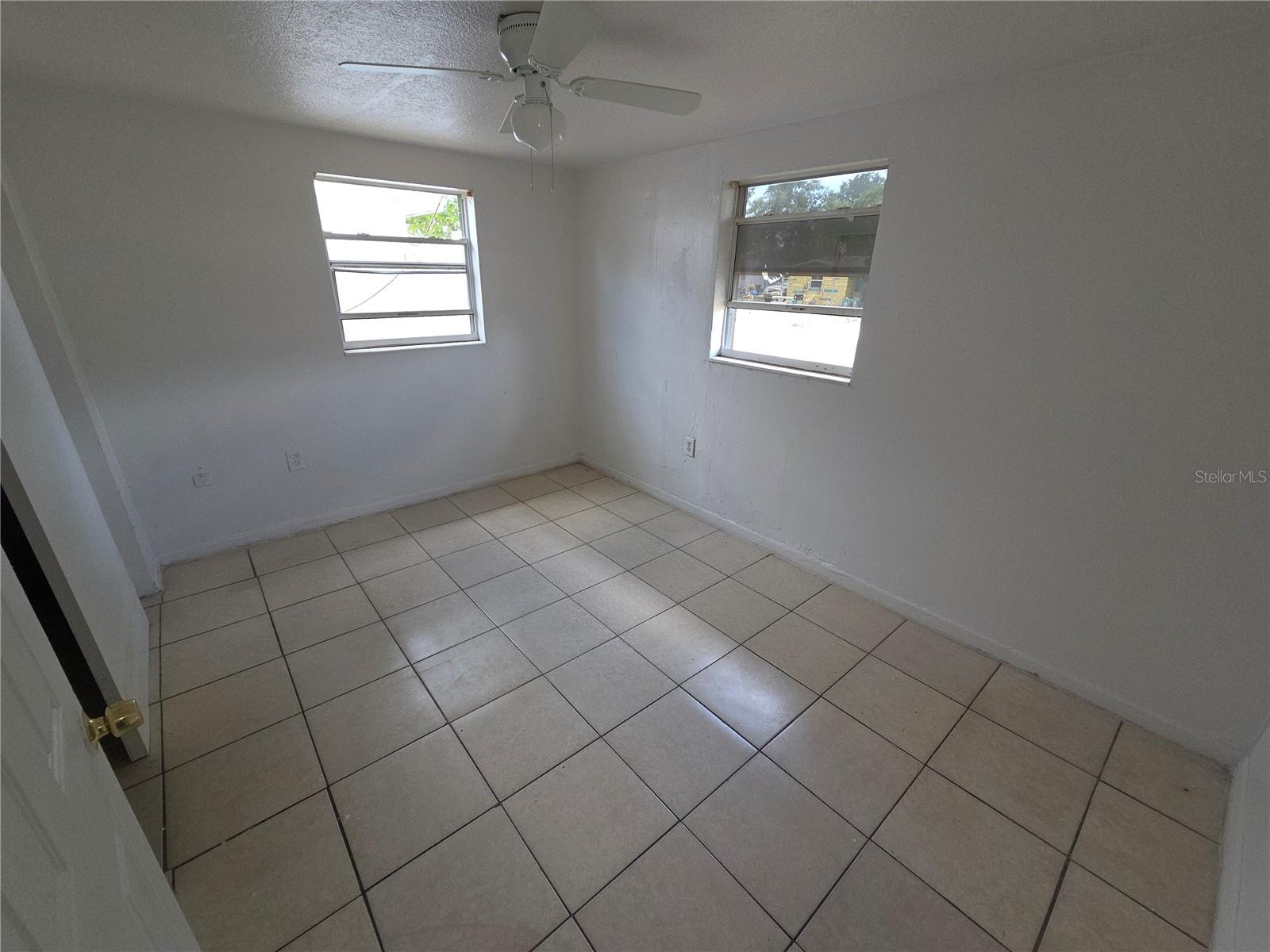 MELODIE HILLS - Residential Lease