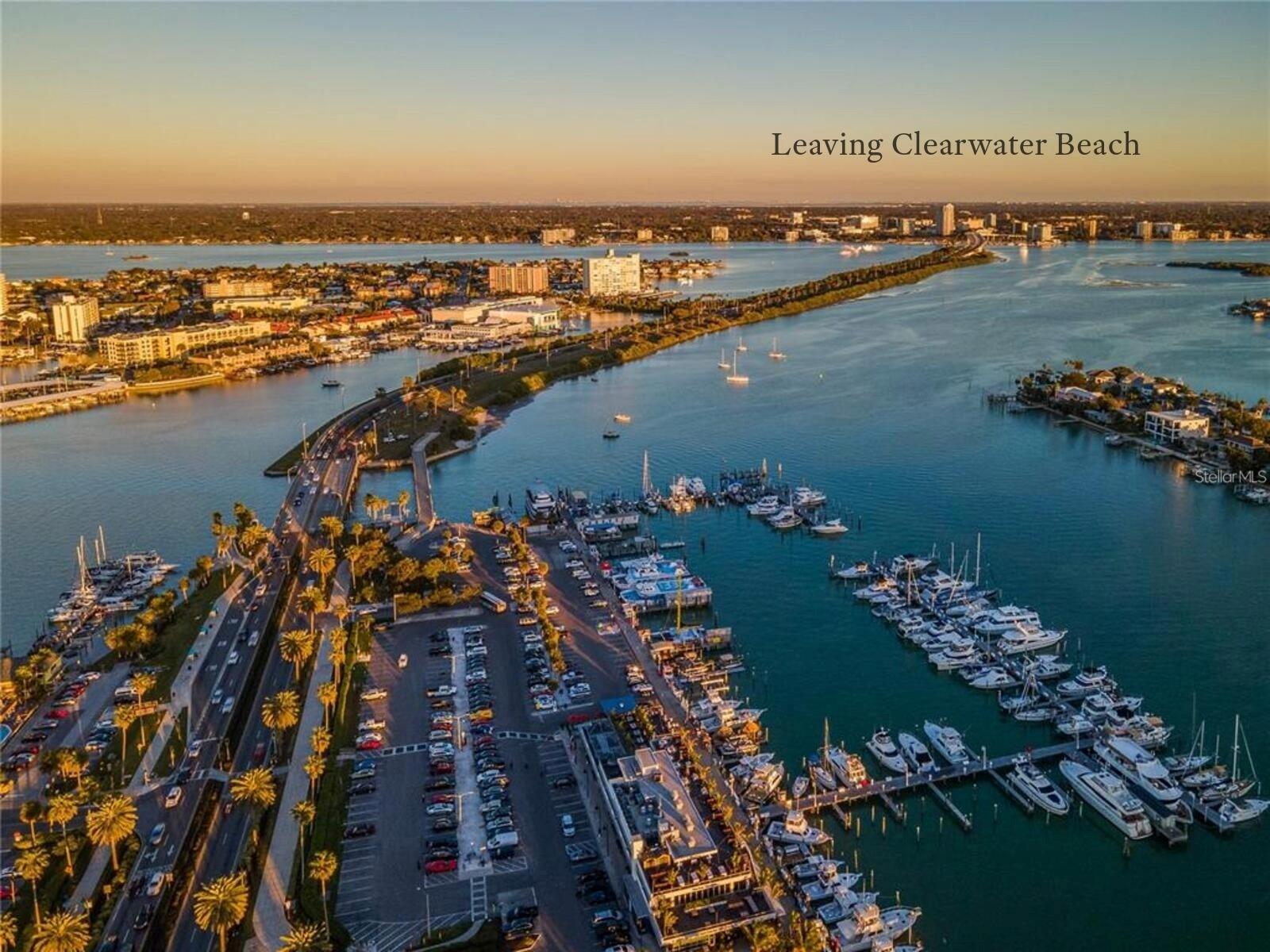 MELODIE HILLS - Residential Lease