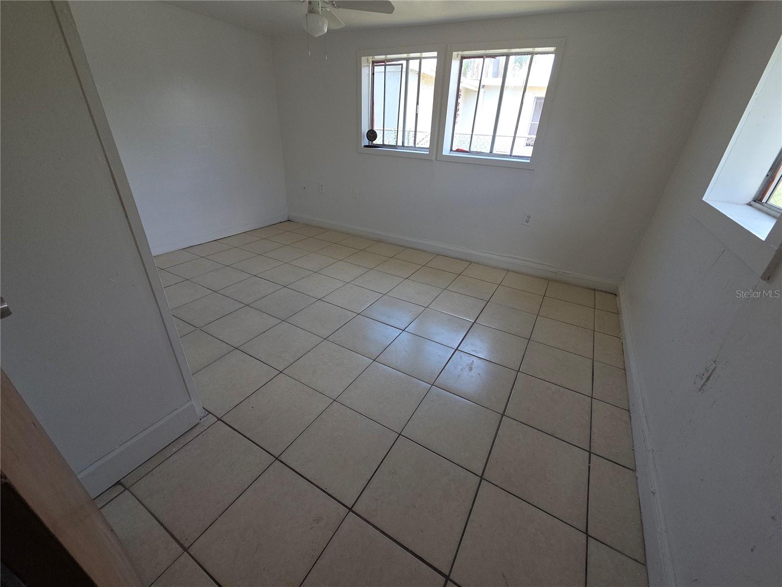 MELODIE HILLS - Residential Lease