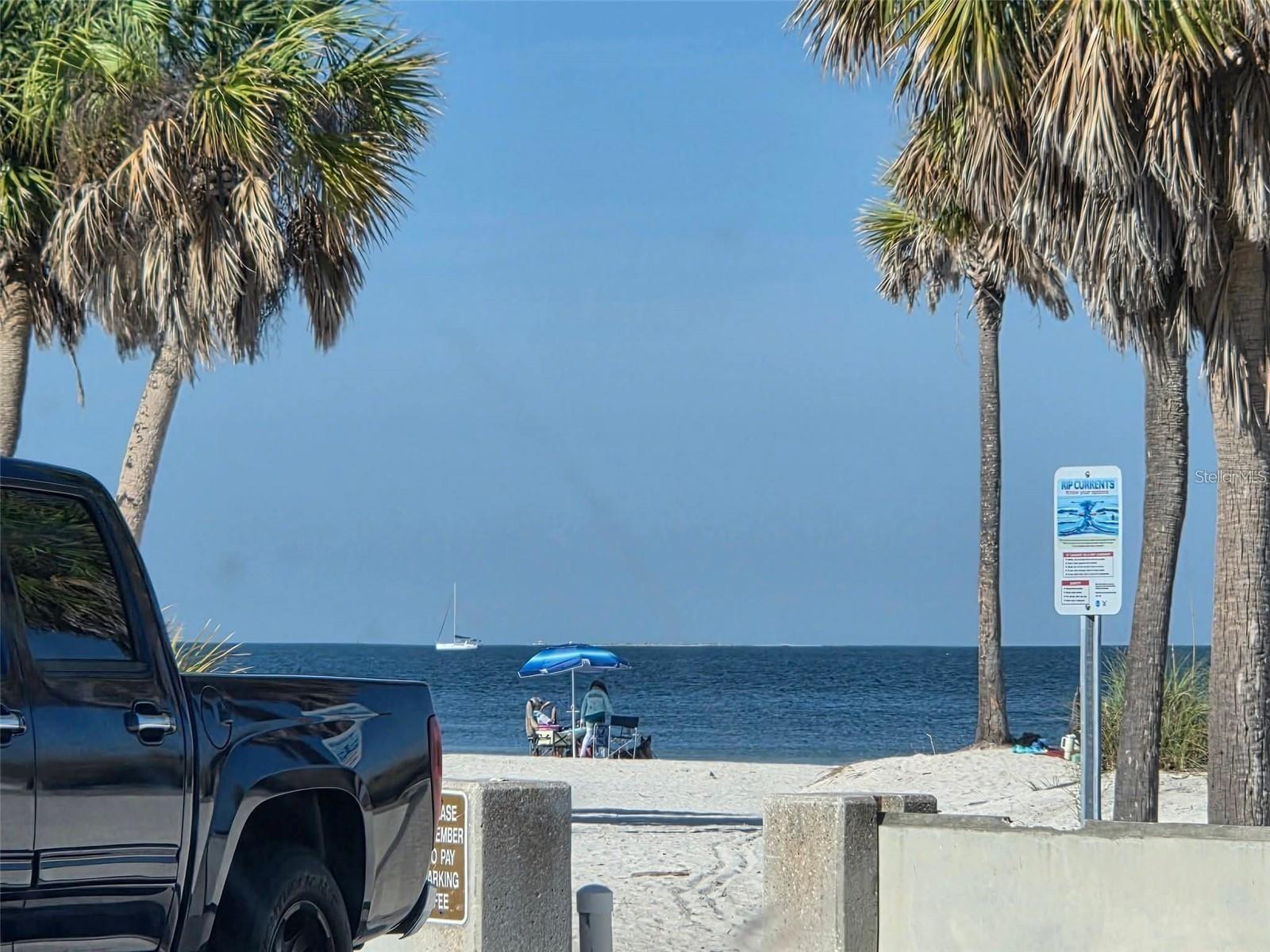 MELODIE HILLS - Residential Lease