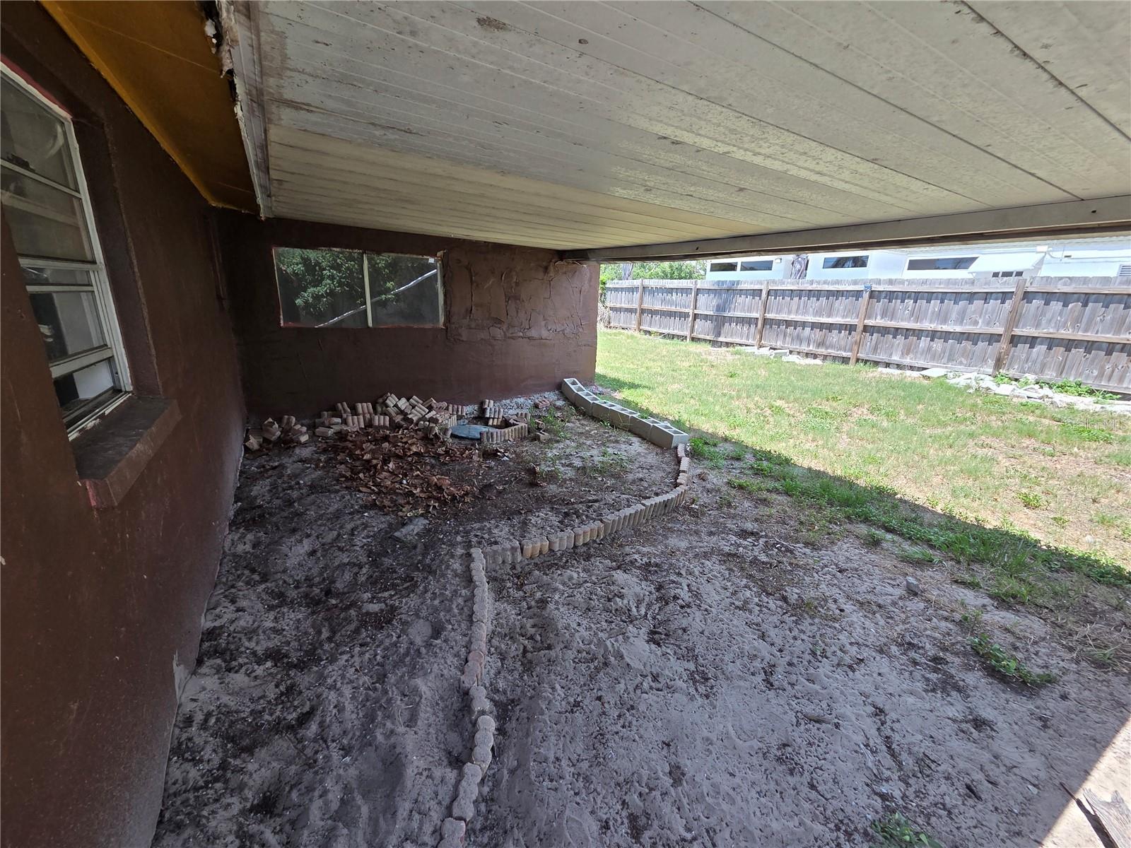 MELODIE HILLS - Residential Lease